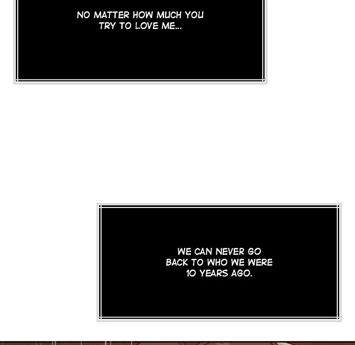 Pregnancy Contract chapter 56 page 113