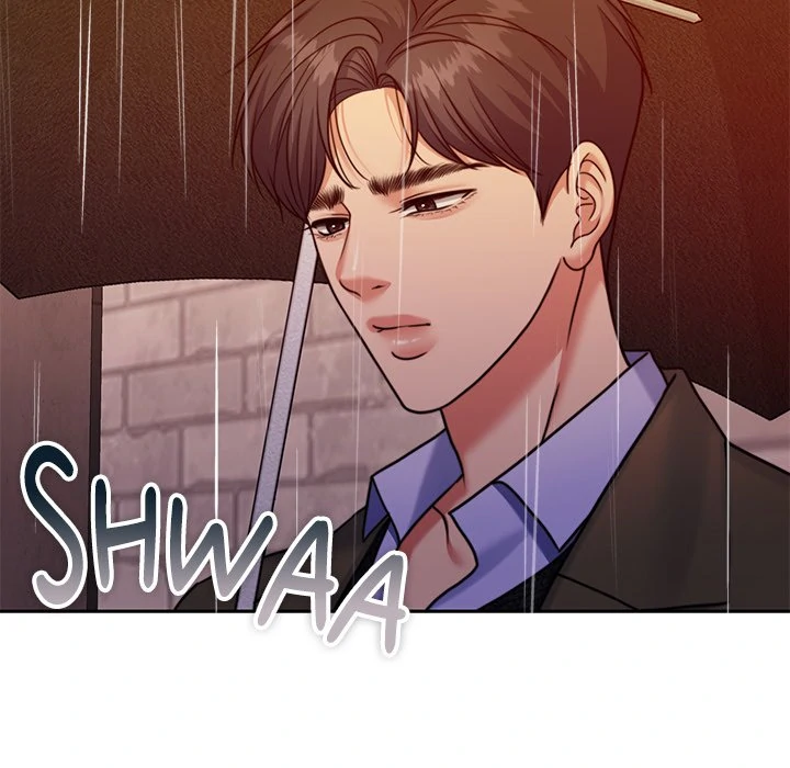 Pregnancy Contract chapter 56 page 114