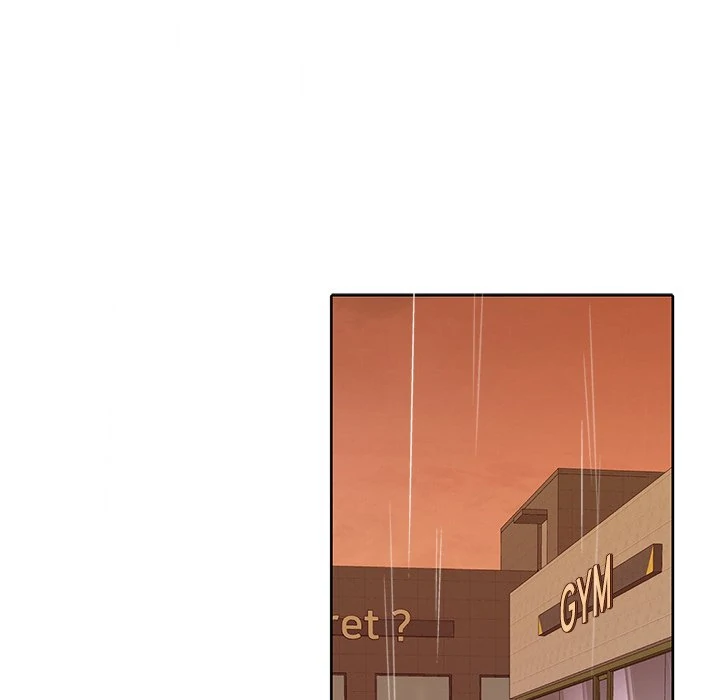 Pregnancy Contract chapter 56 page 116