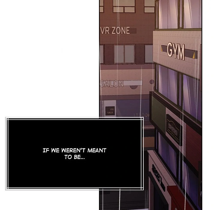 Pregnancy Contract chapter 56 page 117
