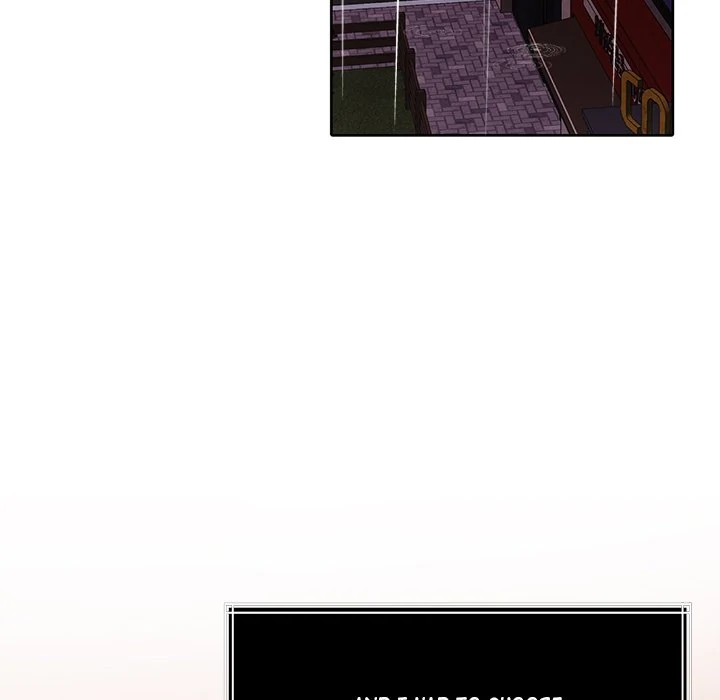 Pregnancy Contract chapter 56 page 118