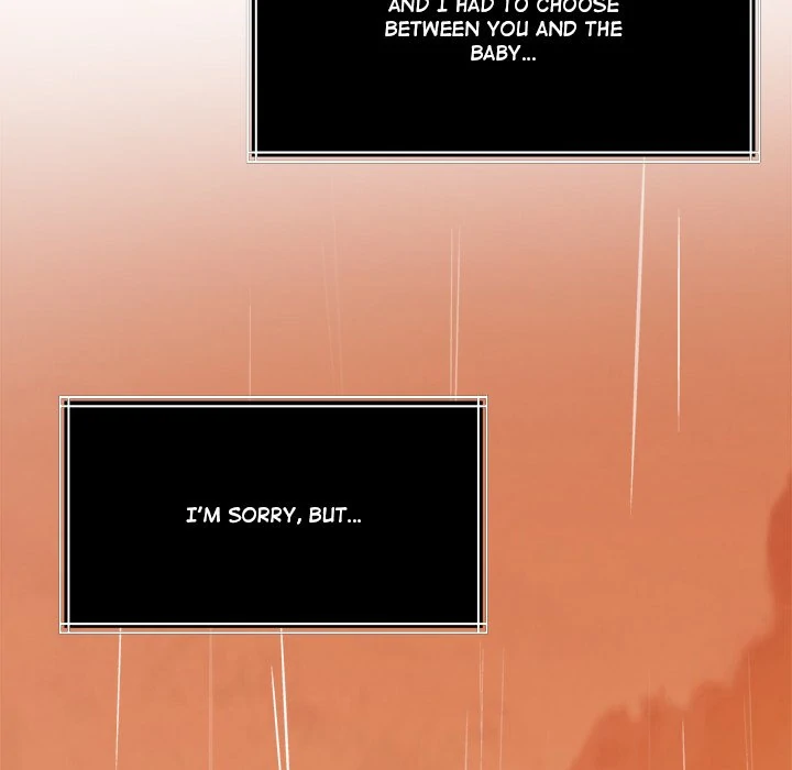 Pregnancy Contract chapter 56 page 119
