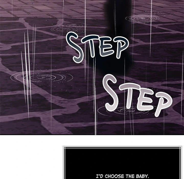 Pregnancy Contract chapter 56 page 122
