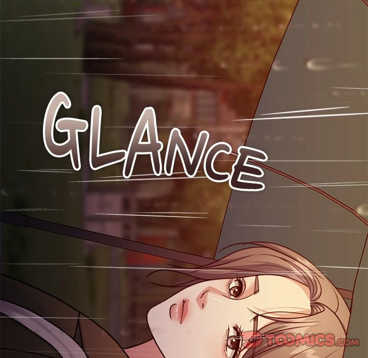 Pregnancy Contract chapter 56 page 124