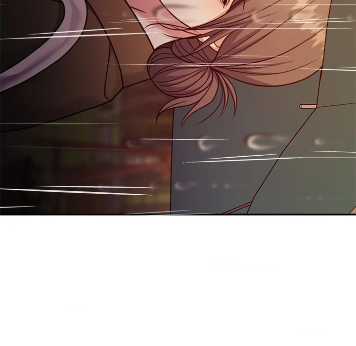 Pregnancy Contract chapter 56 page 125
