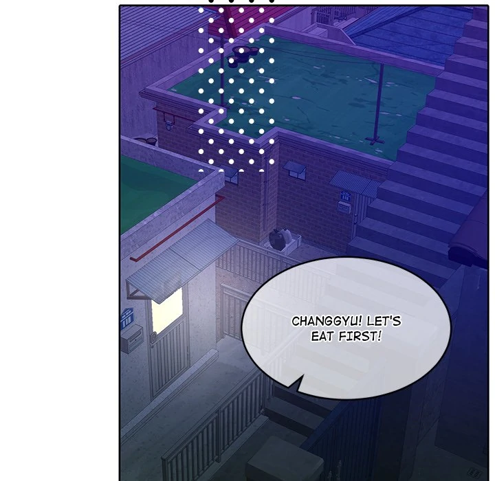 Pregnancy Contract chapter 56 page 129