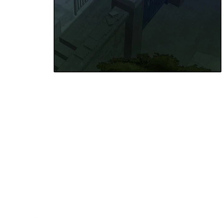 Pregnancy Contract chapter 56 page 130