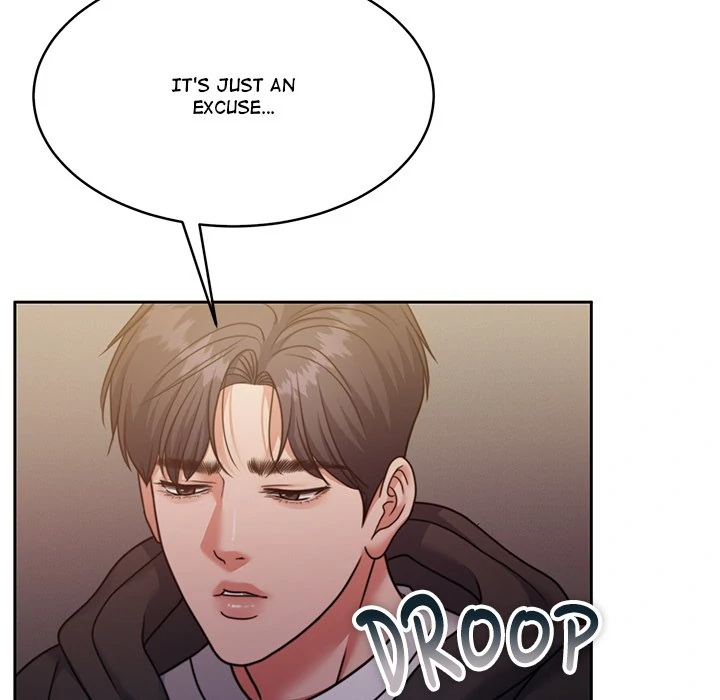 Pregnancy Contract chapter 56 page 142