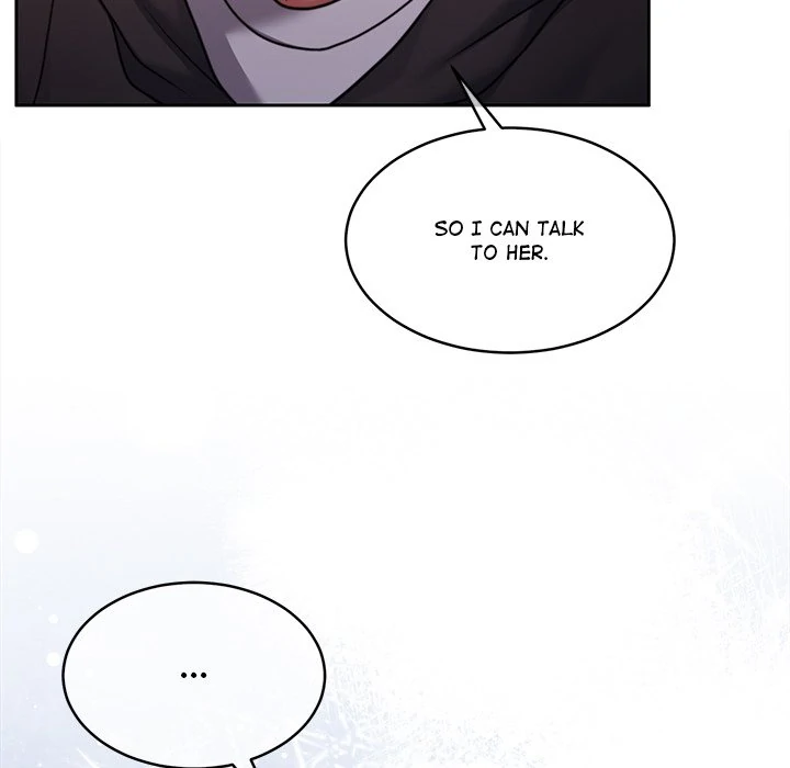 Pregnancy Contract chapter 56 page 143