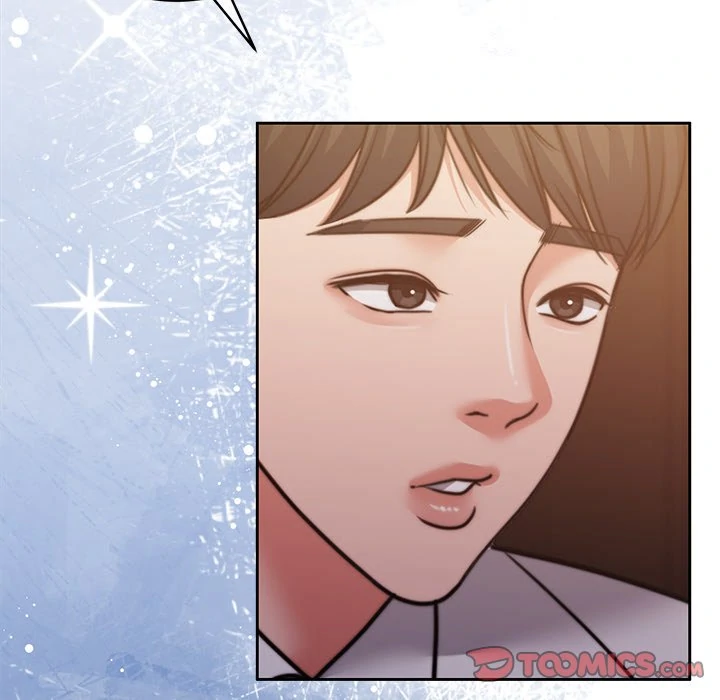 Pregnancy Contract chapter 56 page 144
