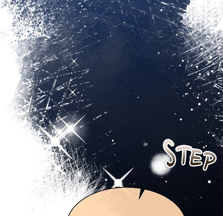 Pregnancy Contract chapter 56 page 146
