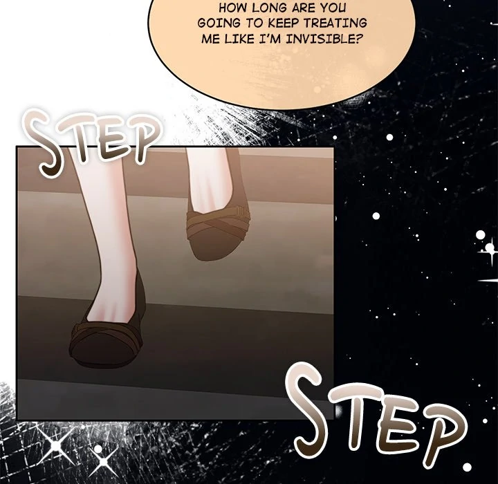 Pregnancy Contract chapter 56 page 147