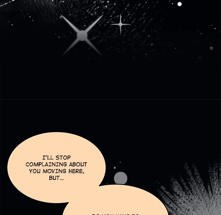 Pregnancy Contract chapter 56 page 148