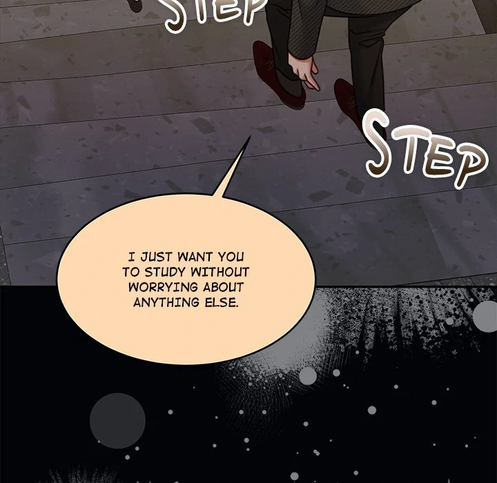 Pregnancy Contract chapter 56 page 150
