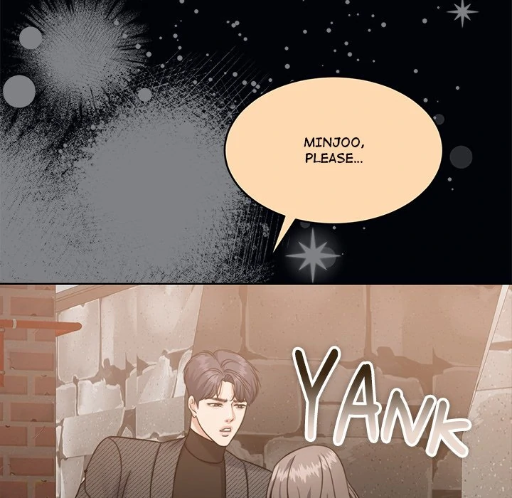 Pregnancy Contract chapter 56 page 151