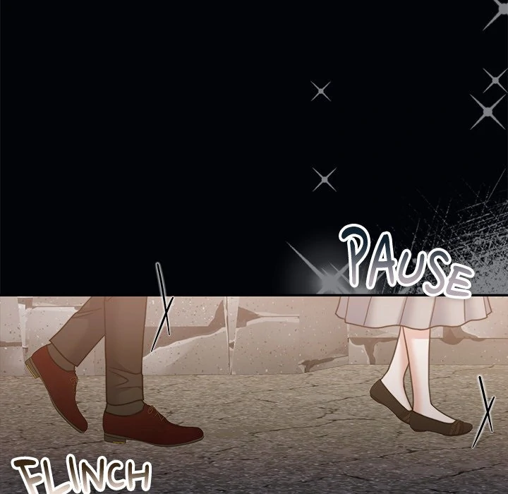 Pregnancy Contract chapter 56 page 155