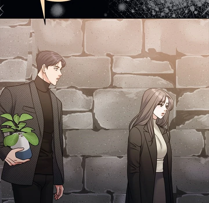 Pregnancy Contract chapter 56 page 157