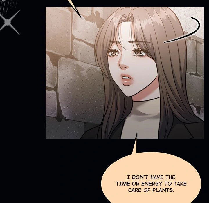 Pregnancy Contract chapter 56 page 159