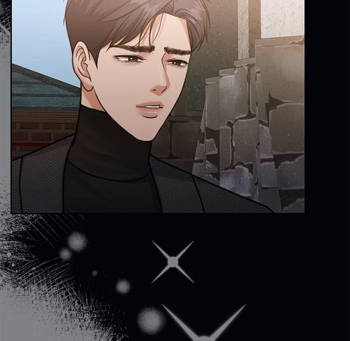 Pregnancy Contract chapter 56 page 161