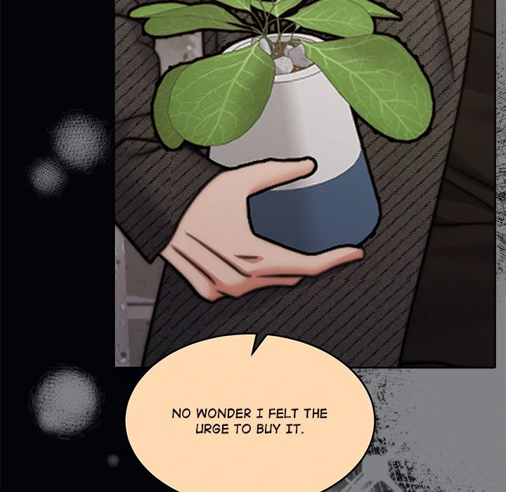 Pregnancy Contract chapter 56 page 163
