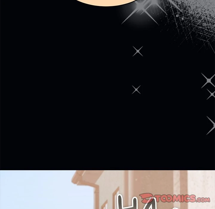 Pregnancy Contract chapter 56 page 164