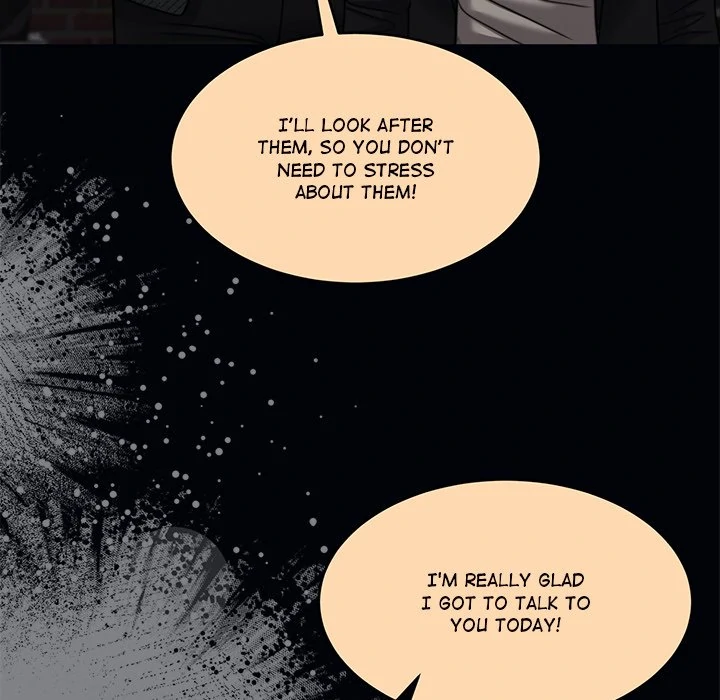 Pregnancy Contract chapter 56 page 166