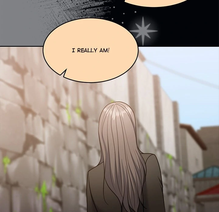Pregnancy Contract chapter 56 page 167