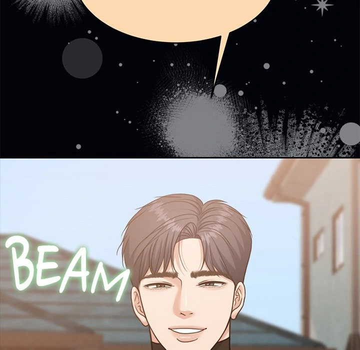 Pregnancy Contract chapter 56 page 169