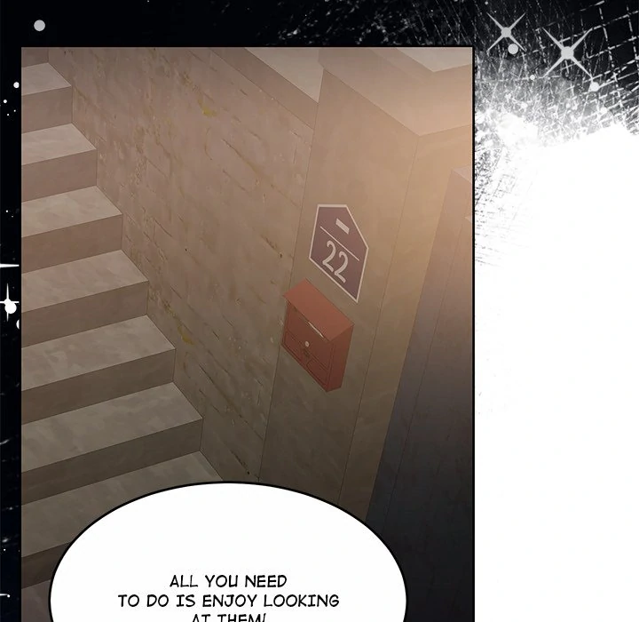 Pregnancy Contract chapter 56 page 172