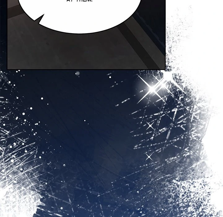 Pregnancy Contract chapter 56 page 173