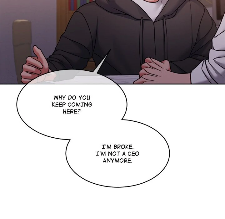 Pregnancy Contract chapter 56 page 177