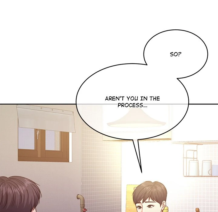 Pregnancy Contract chapter 56 page 178