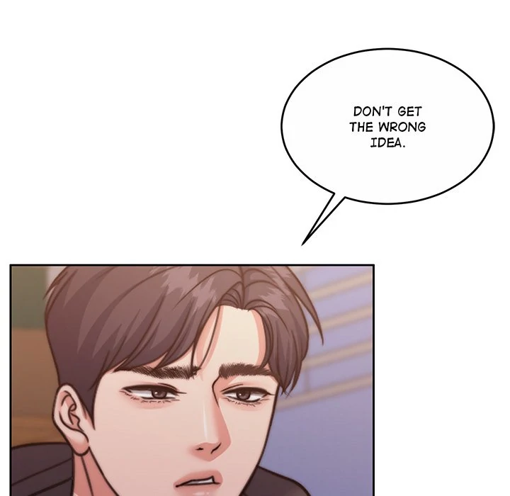 Pregnancy Contract chapter 56 page 180