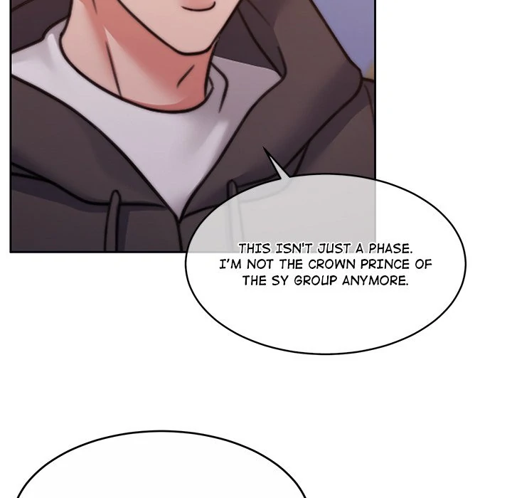 Pregnancy Contract chapter 56 page 181