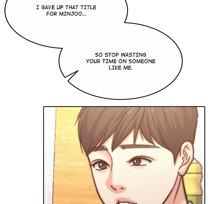 Pregnancy Contract chapter 56 page 182
