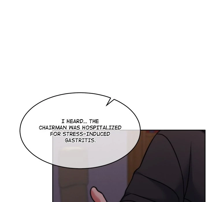 Pregnancy Contract chapter 56 page 186