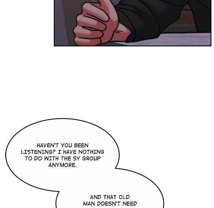 Pregnancy Contract chapter 56 page 187