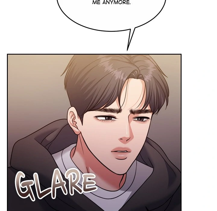 Pregnancy Contract chapter 56 page 188