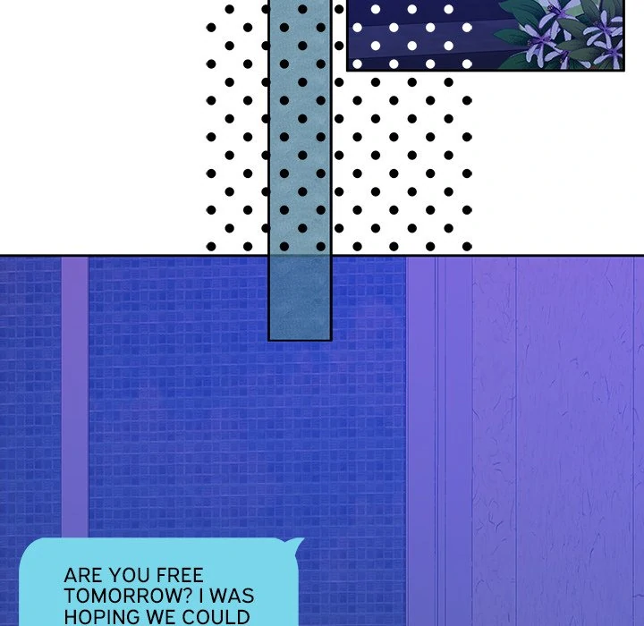 Pregnancy Contract chapter 56 page 192