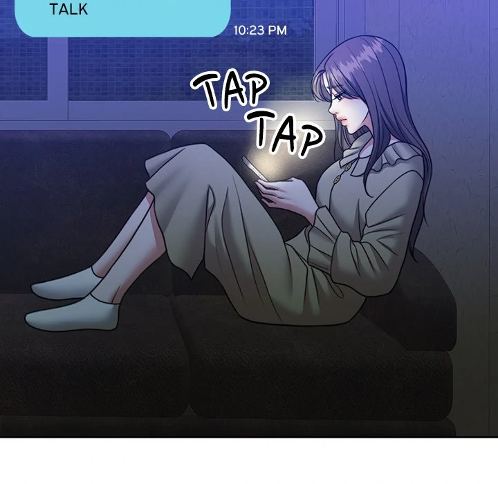 Pregnancy Contract chapter 56 page 193