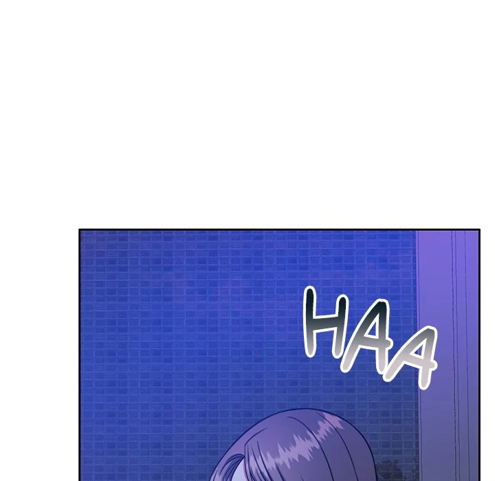 Pregnancy Contract chapter 56 page 196