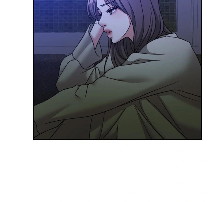 Pregnancy Contract chapter 56 page 197