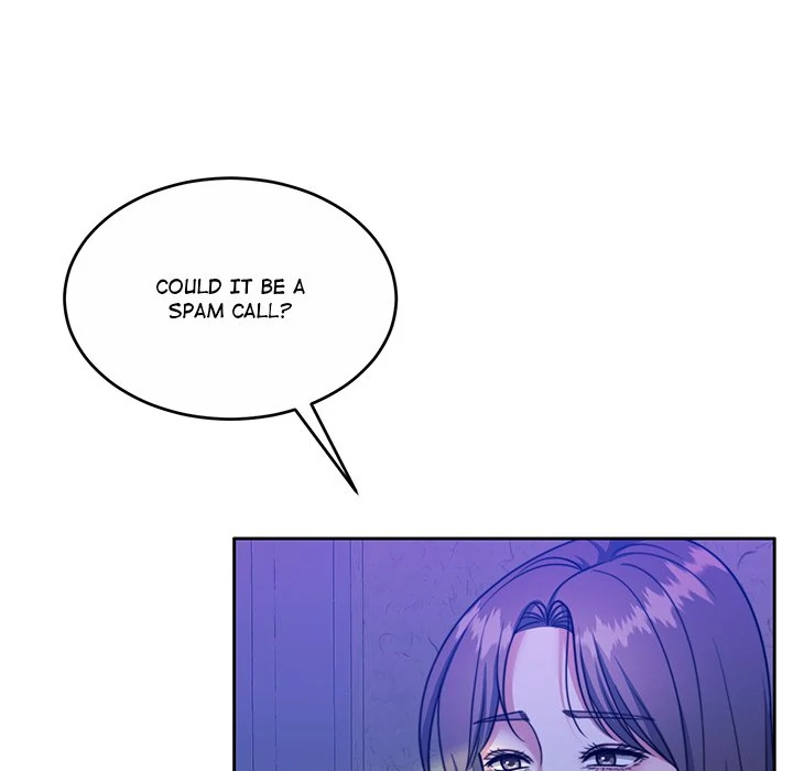 Pregnancy Contract chapter 56 page 200