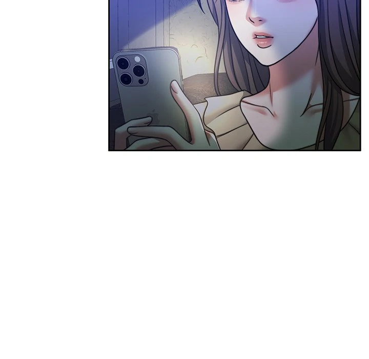 Pregnancy Contract chapter 56 page 201