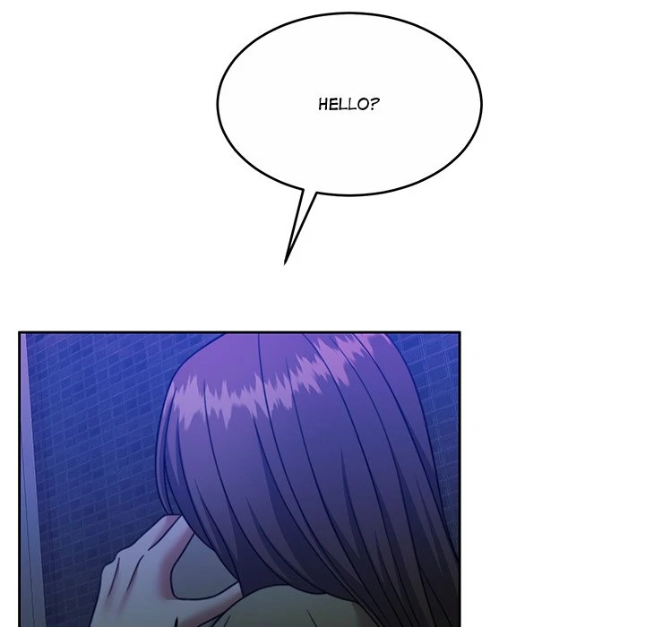Pregnancy Contract chapter 56 page 202