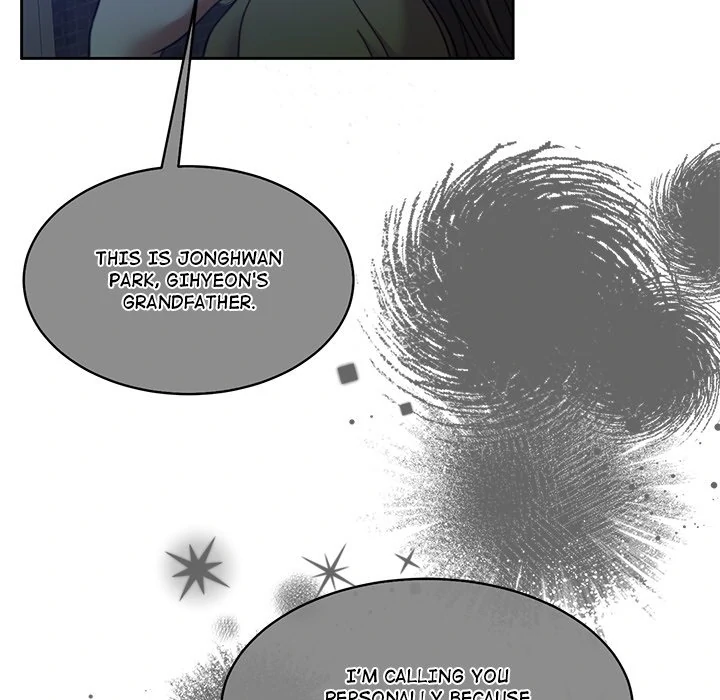 Pregnancy Contract chapter 56 page 203
