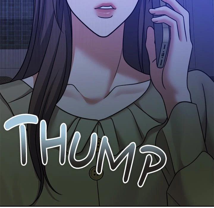 Pregnancy Contract chapter 56 page 205