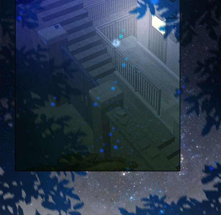 Pregnancy Contract chapter 57 page 13