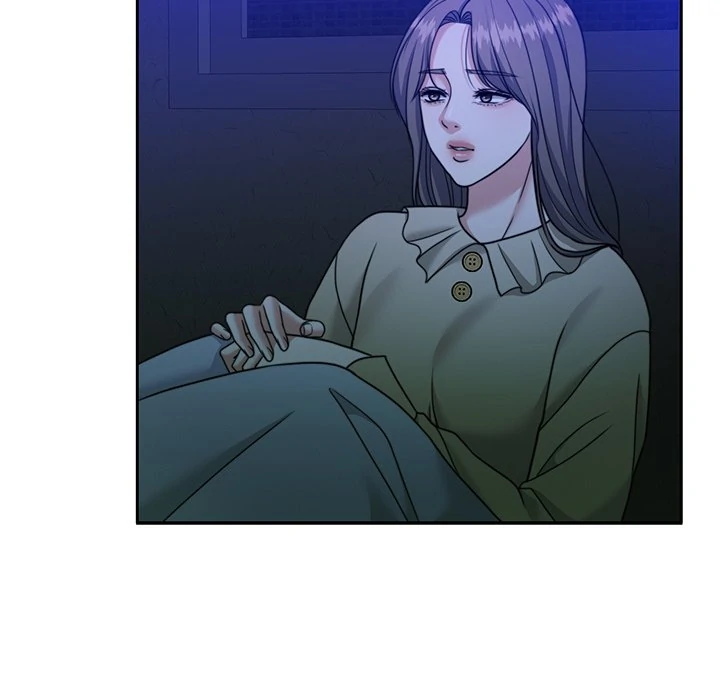 Pregnancy Contract chapter 57 page 17