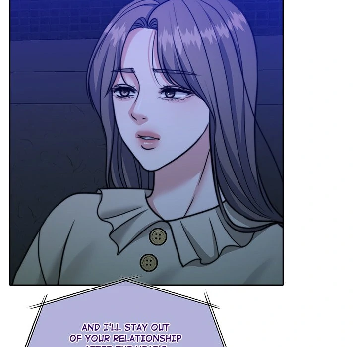Pregnancy Contract chapter 57 page 23